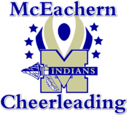 cheer_logo1