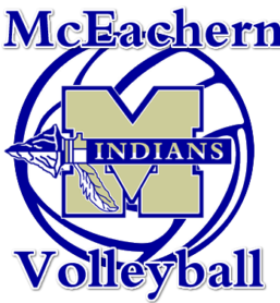 volleyball_logo